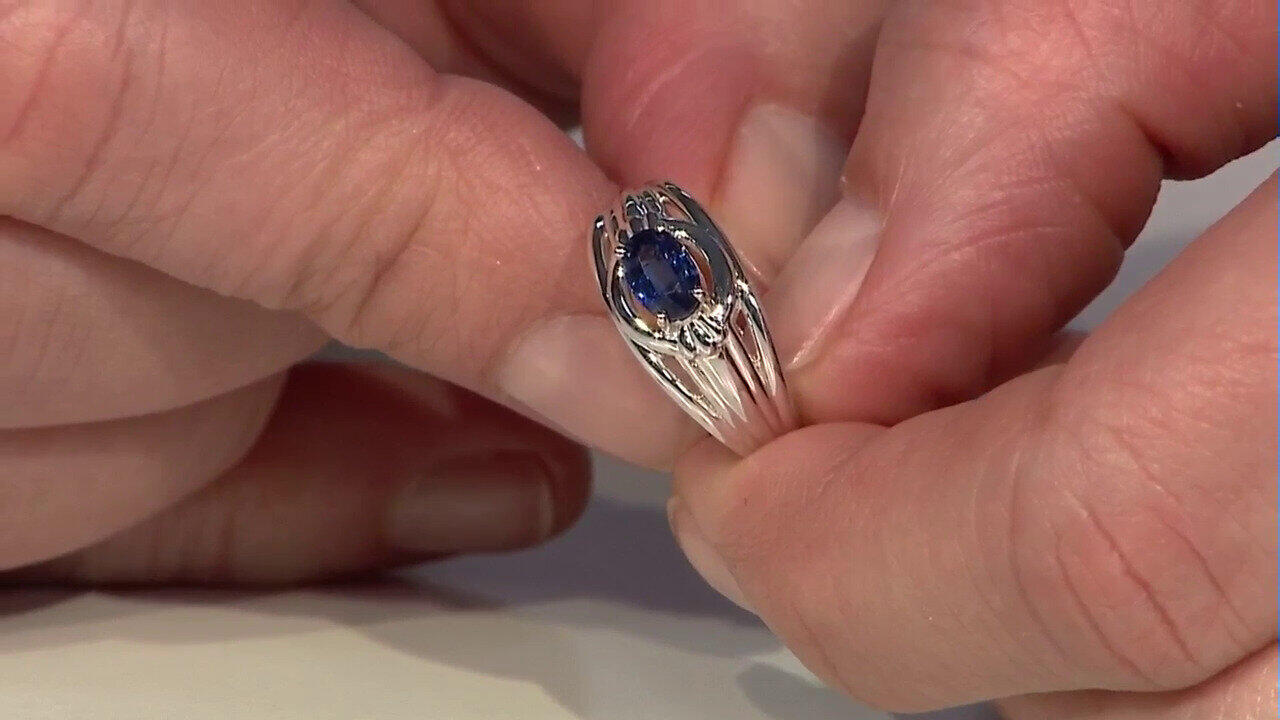 Laatste live aanbiedingen bekijken