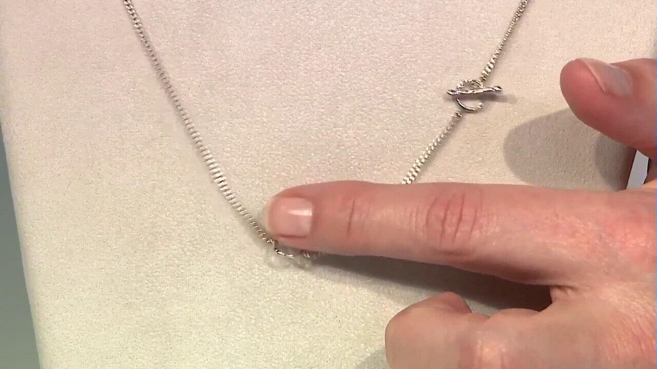 Letzte TV-Show ansehen