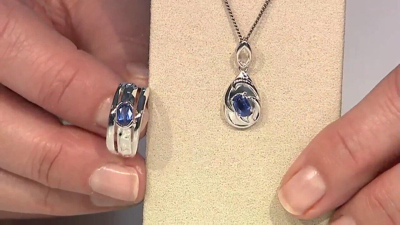 Letzte TV-Show ansehen