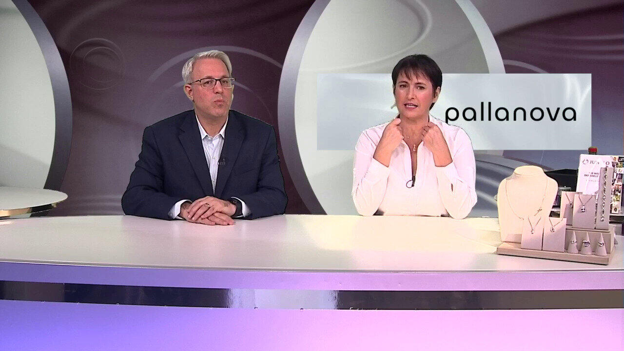 Letzte TV-Show ansehen