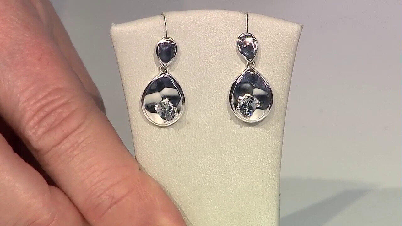 Laatste live aanbiedingen bekijken