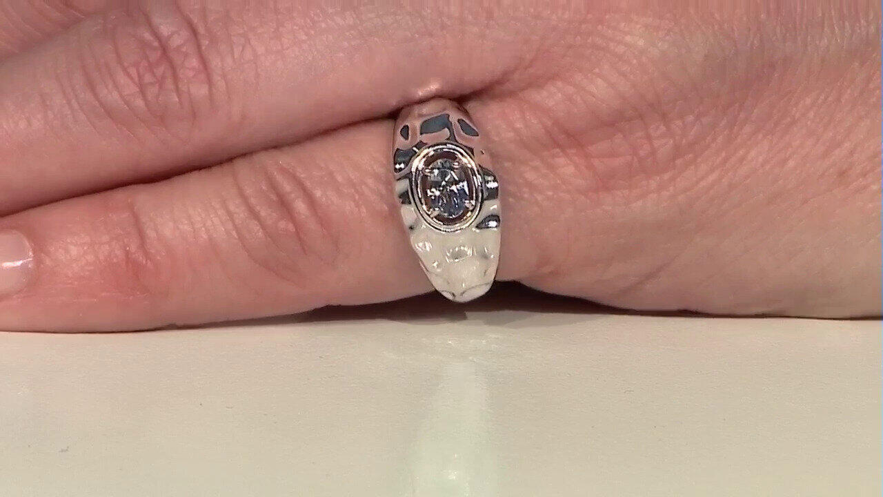 Ver última TV oferta