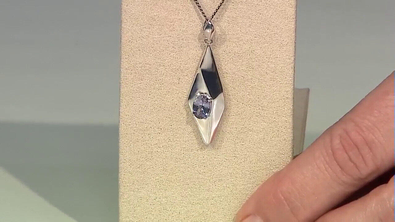 Letzte TV-Show ansehen