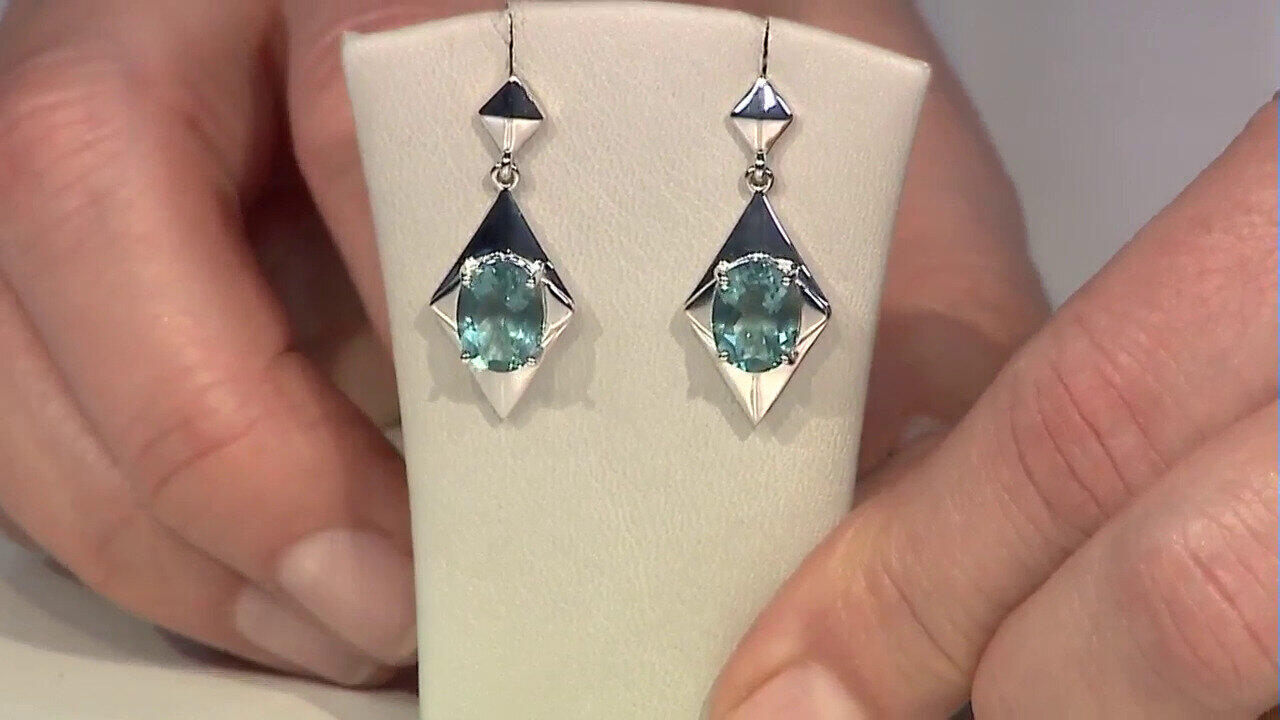 Visualizza l‘ultima asta di gioielli in Tv