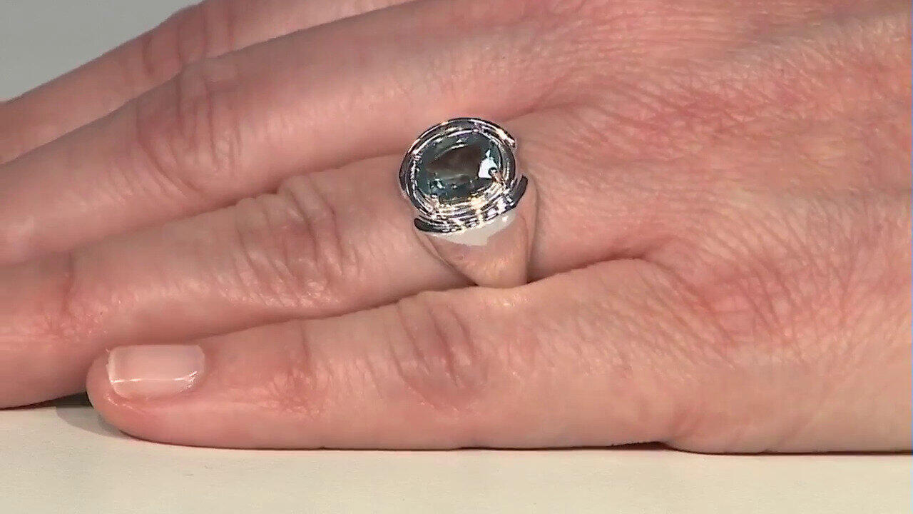 Letzte TV-Show ansehen