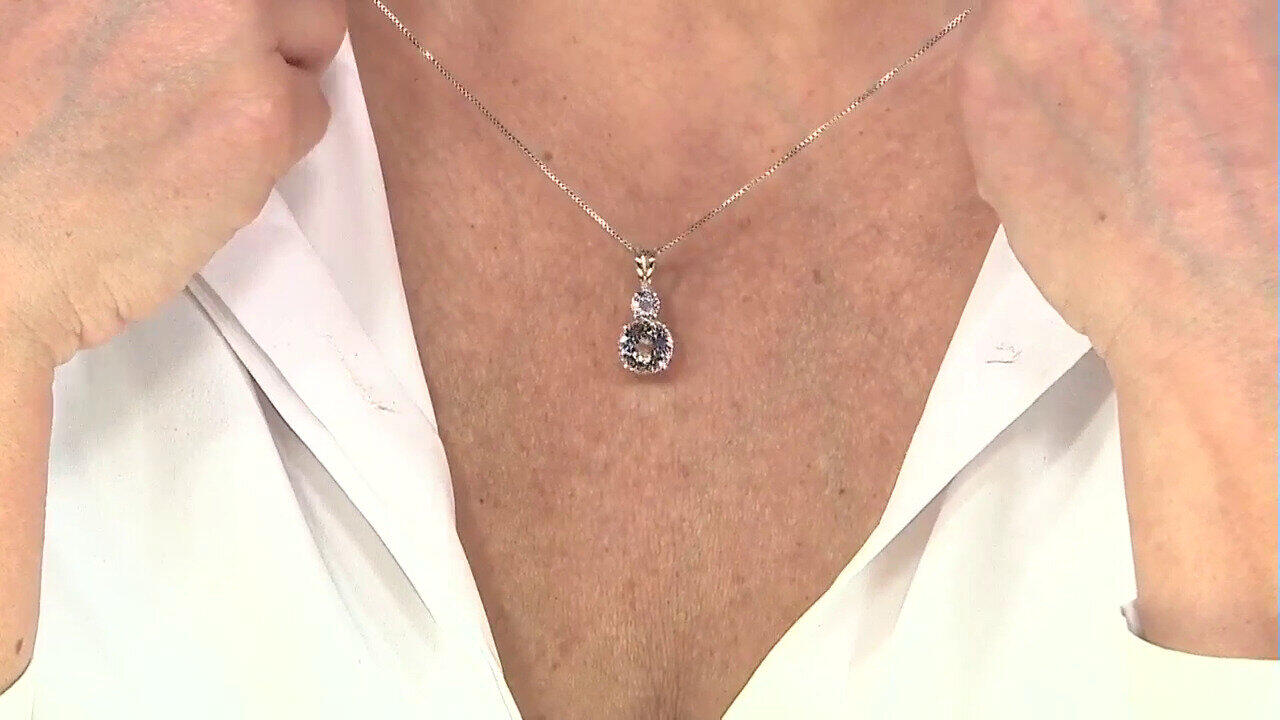 Letzte TV-Show ansehen