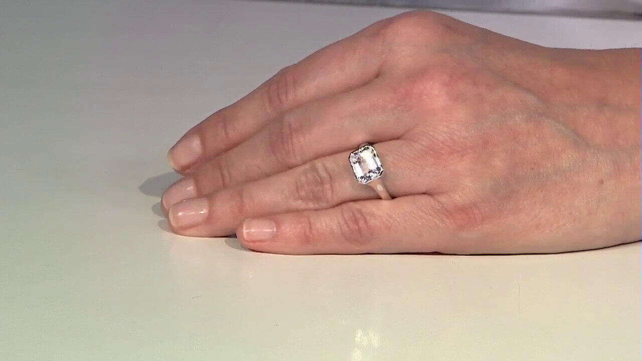 Letzte TV-Show ansehen