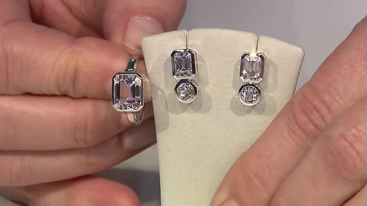 Letzte TV-Show ansehen