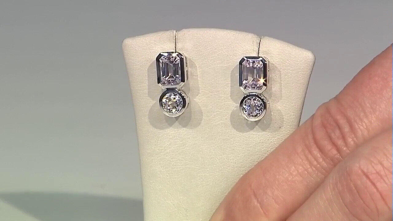 Letzte TV-Show ansehen