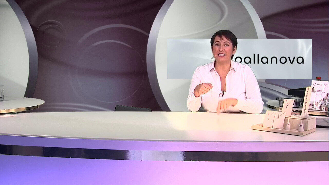 Laatste live aanbiedingen bekijken