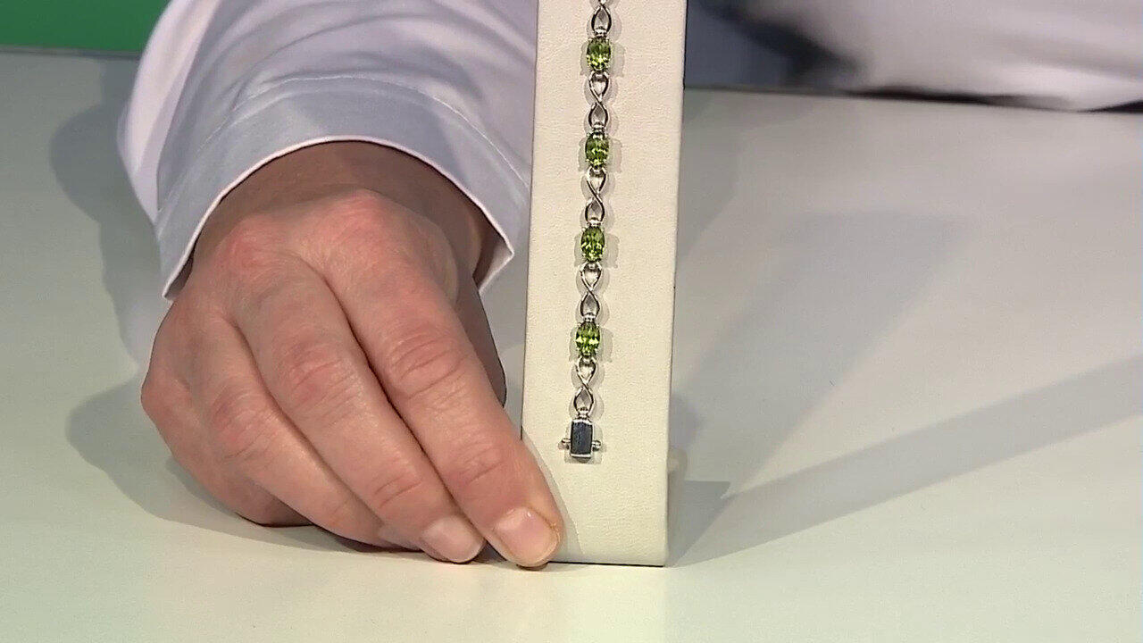 Letzte TV-Show ansehen