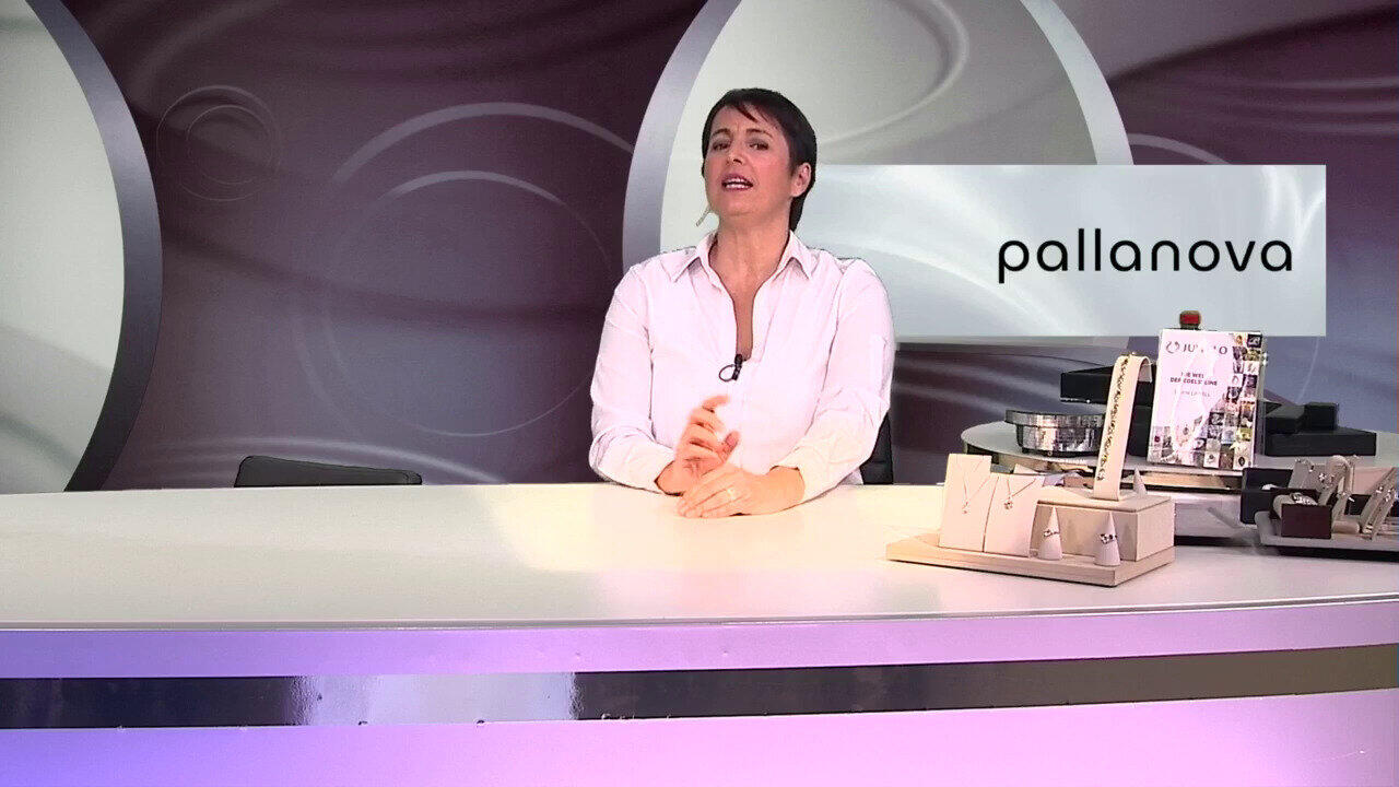 Letzte TV-Show ansehen