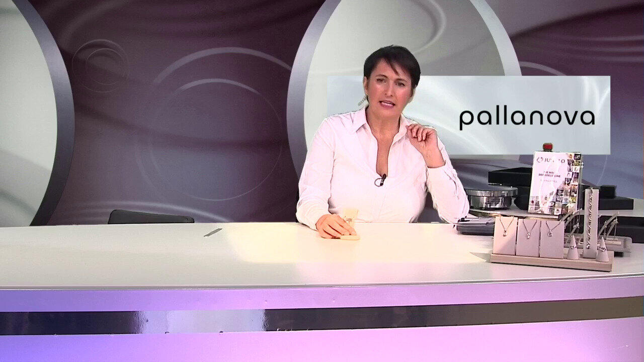 Ver última TV oferta