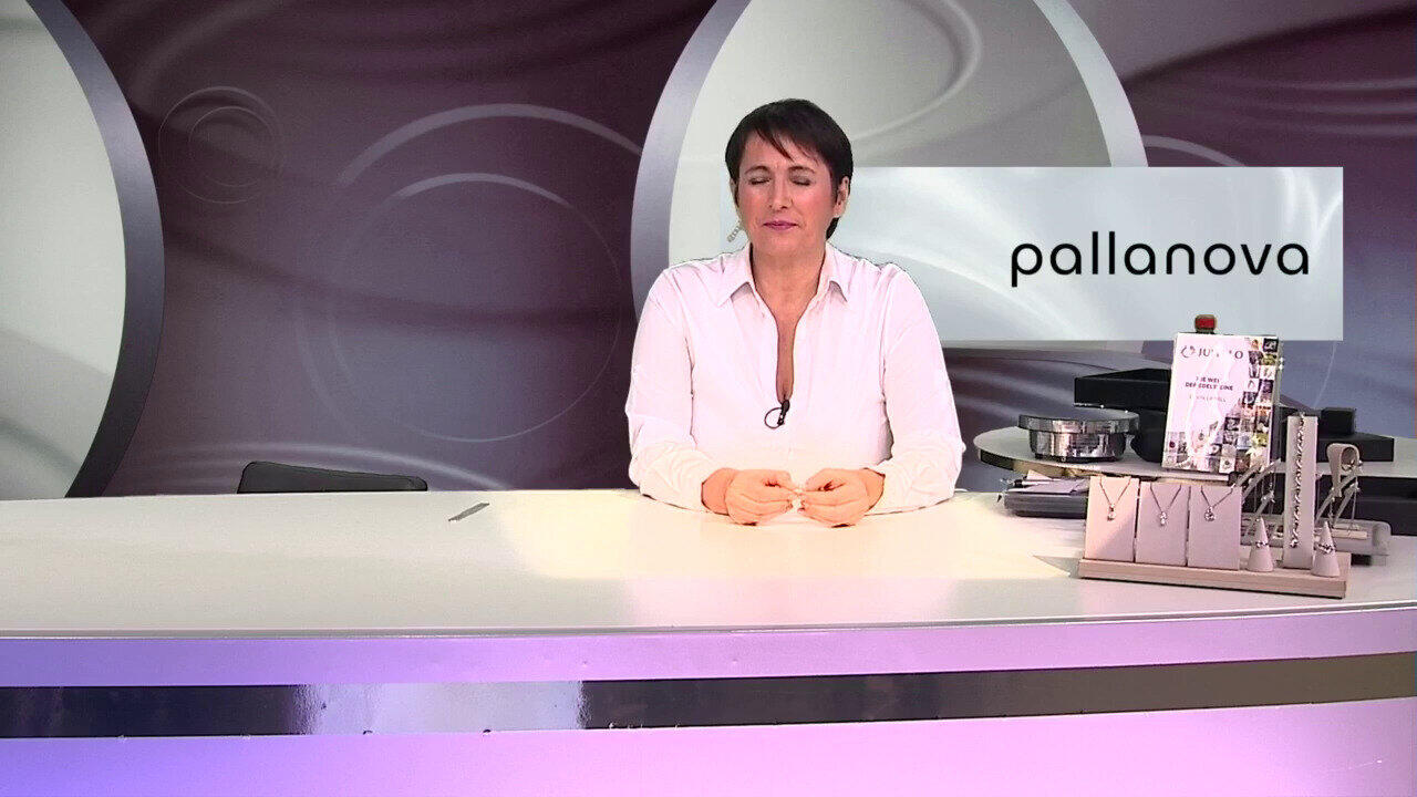 Ver última TV oferta