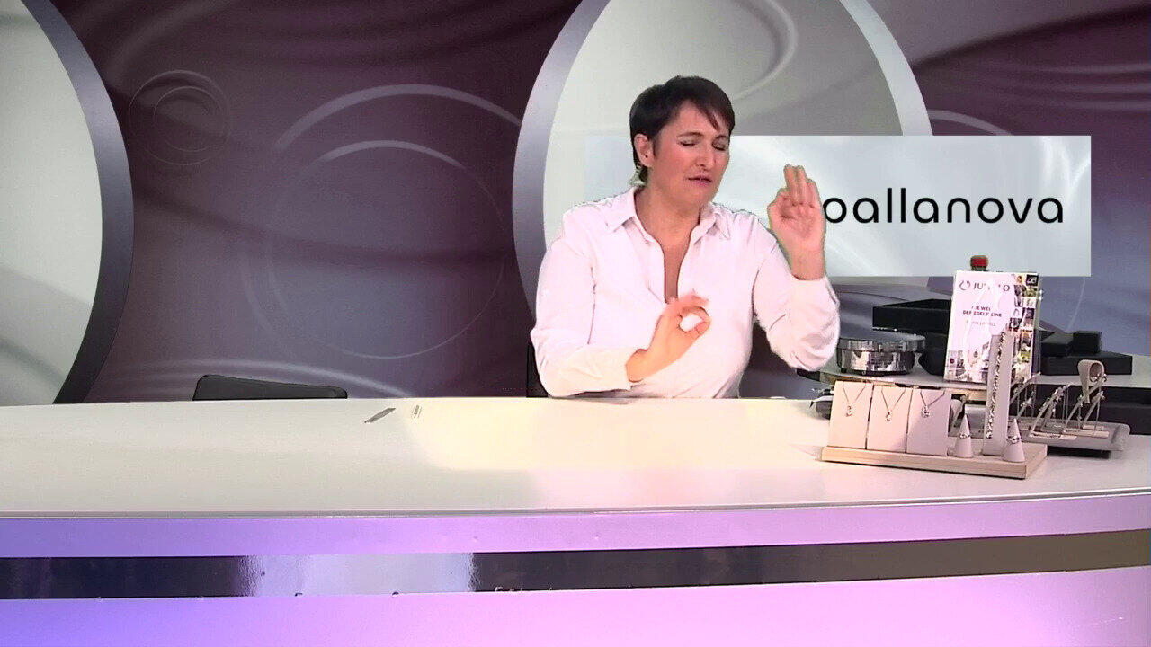 Ver última TV oferta