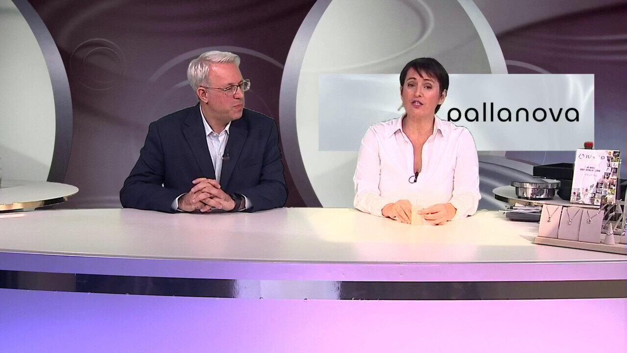 Ver última TV oferta