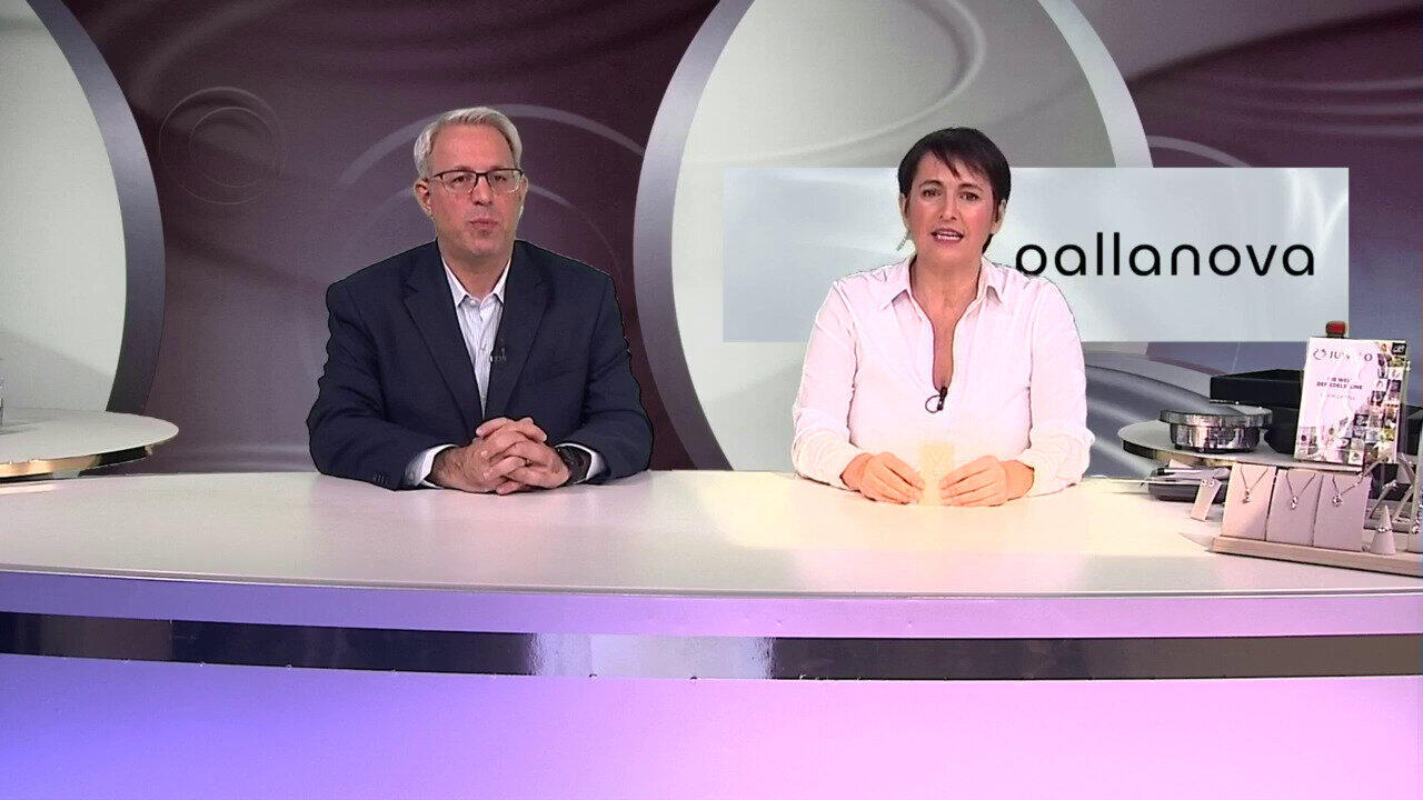 Laatste live aanbiedingen bekijken