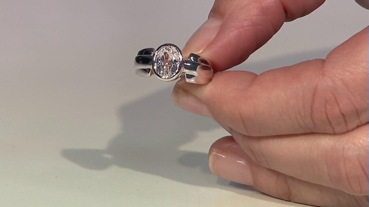 Ver última TV oferta