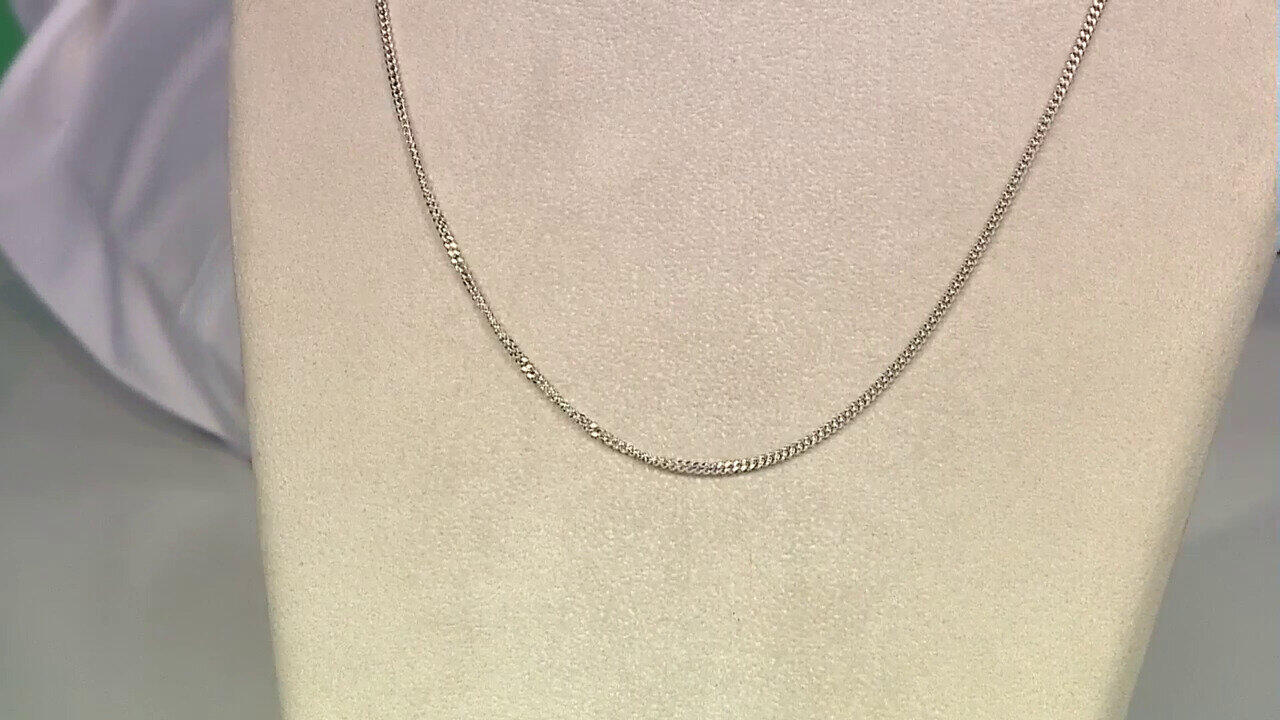 Ver última TV oferta