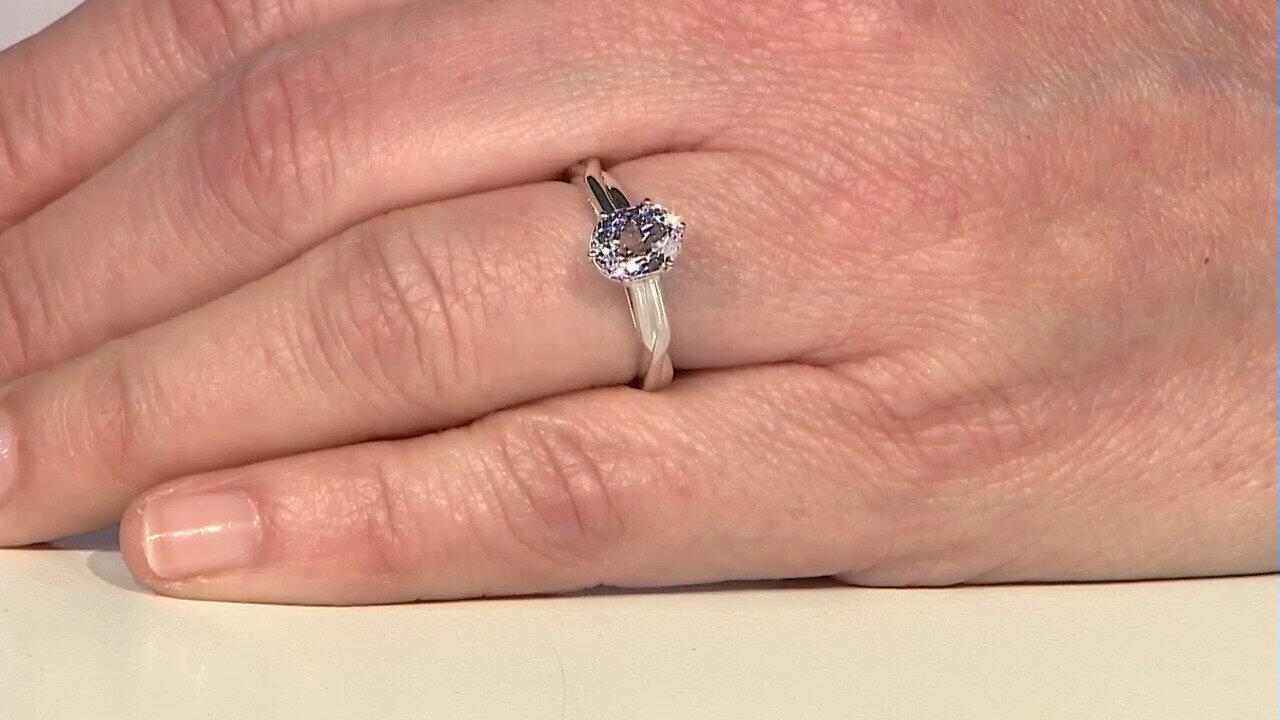 Ver última TV oferta