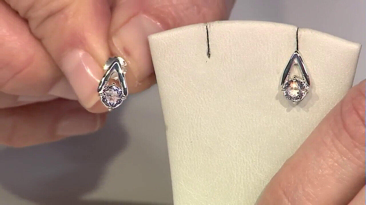 Ver última TV oferta