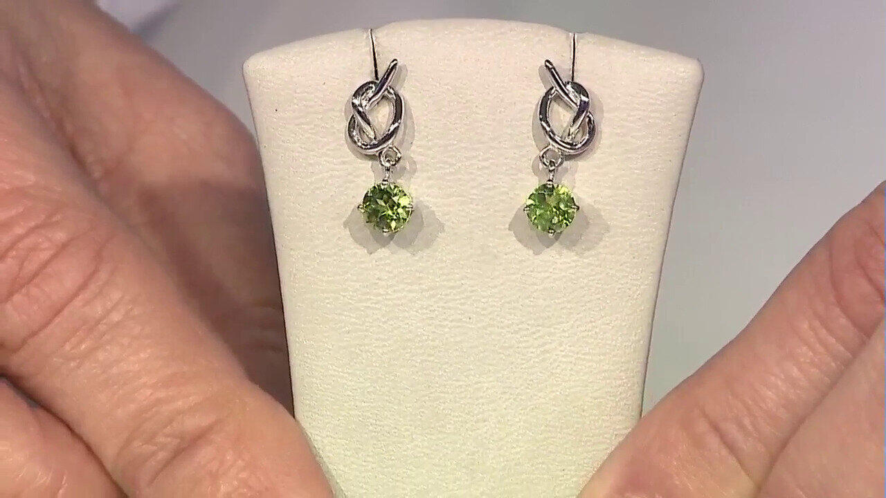 Ver última TV oferta