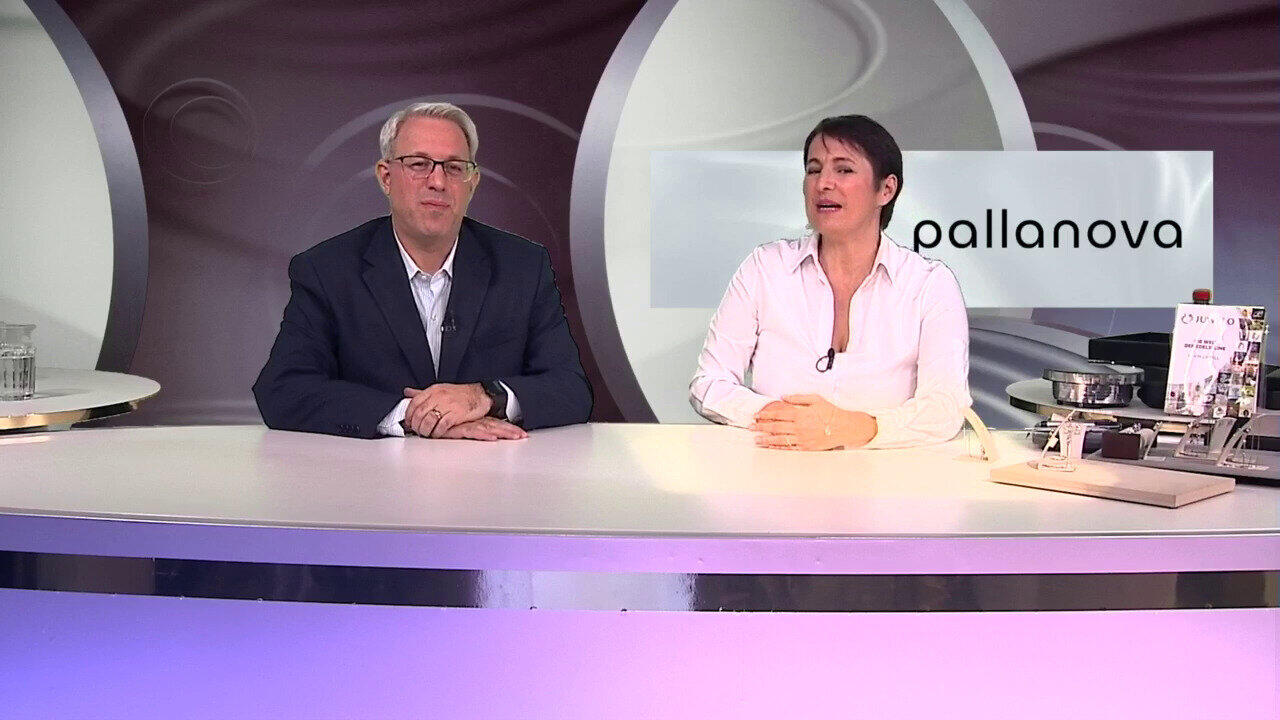 Letzte TV-Show ansehen