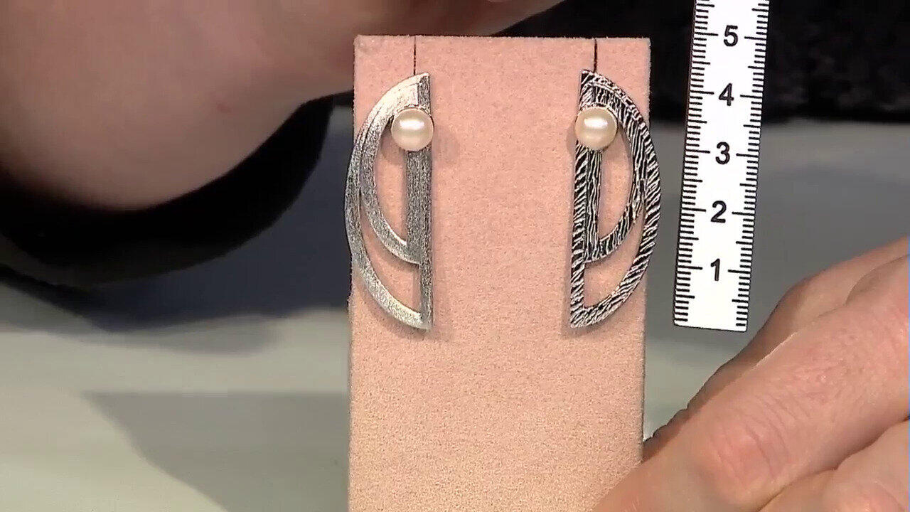 Ver última TV oferta