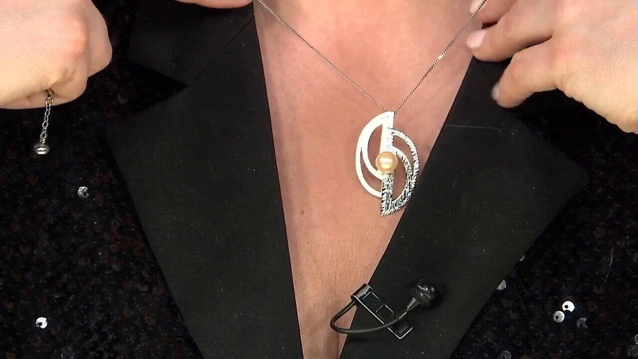 Laatste live aanbiedingen bekijken