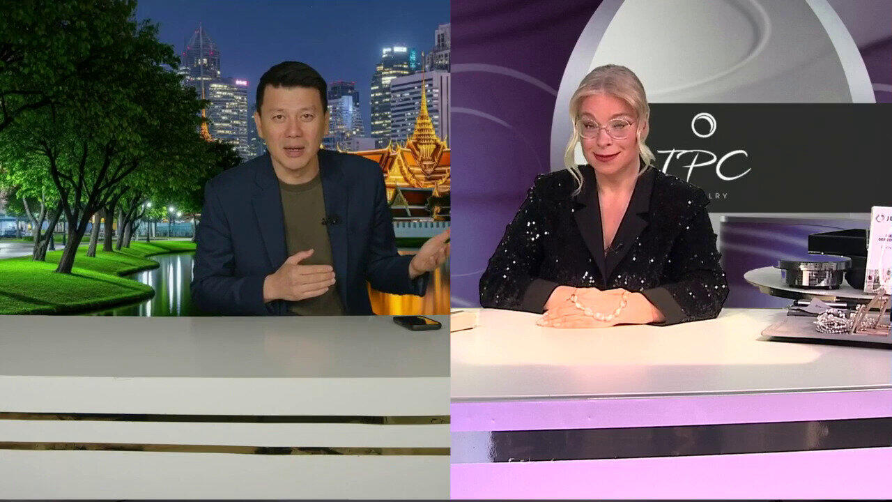 Letzte TV-Show ansehen