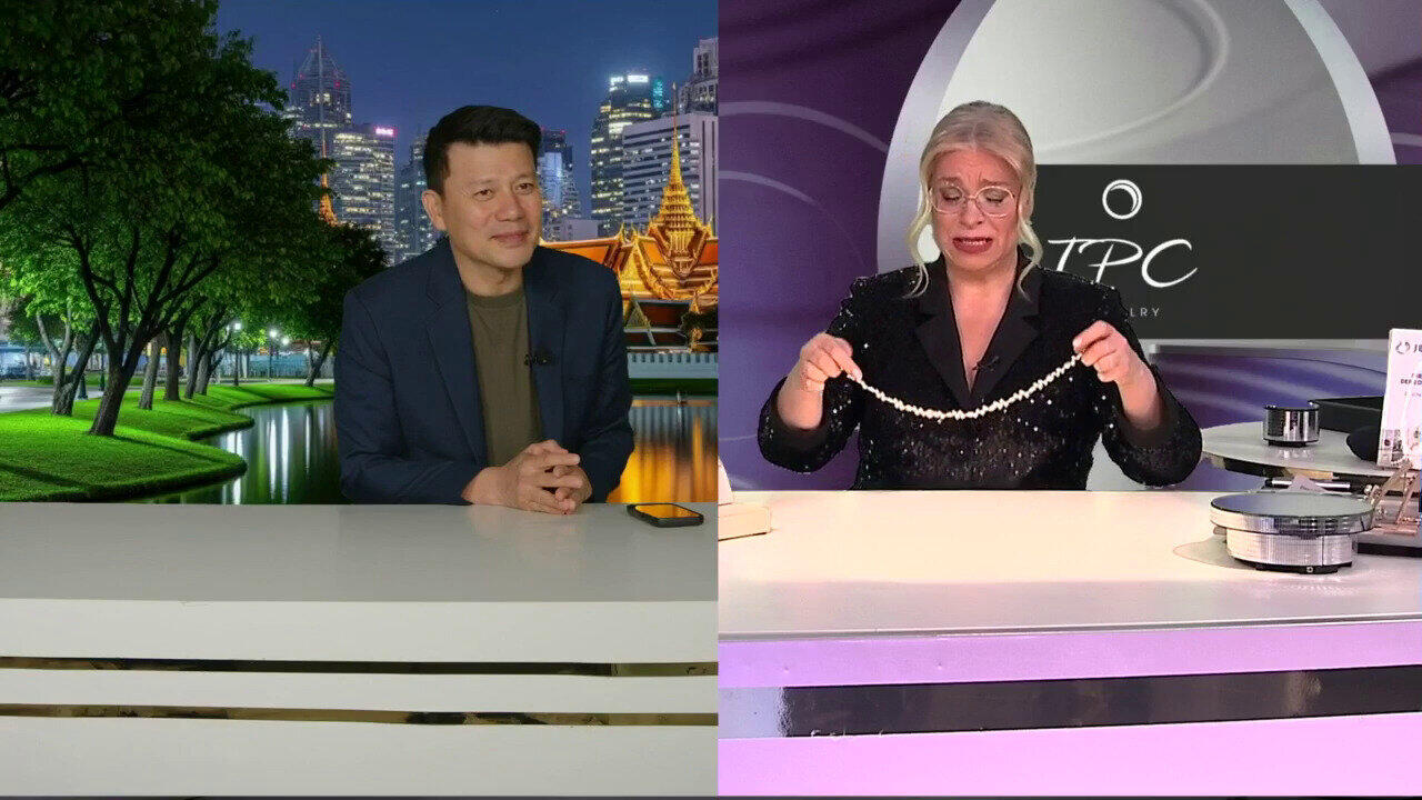 Letzte TV-Show ansehen