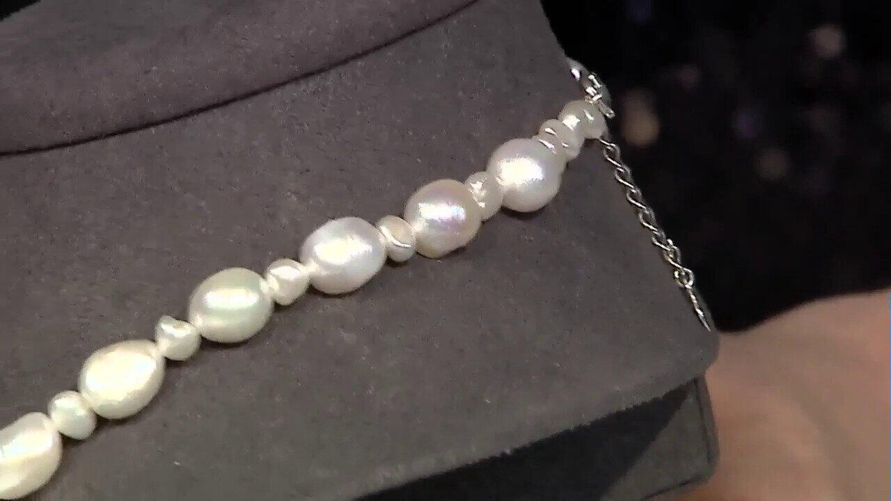 Letzte TV-Show ansehen