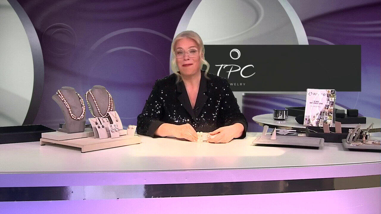 Ver última TV oferta