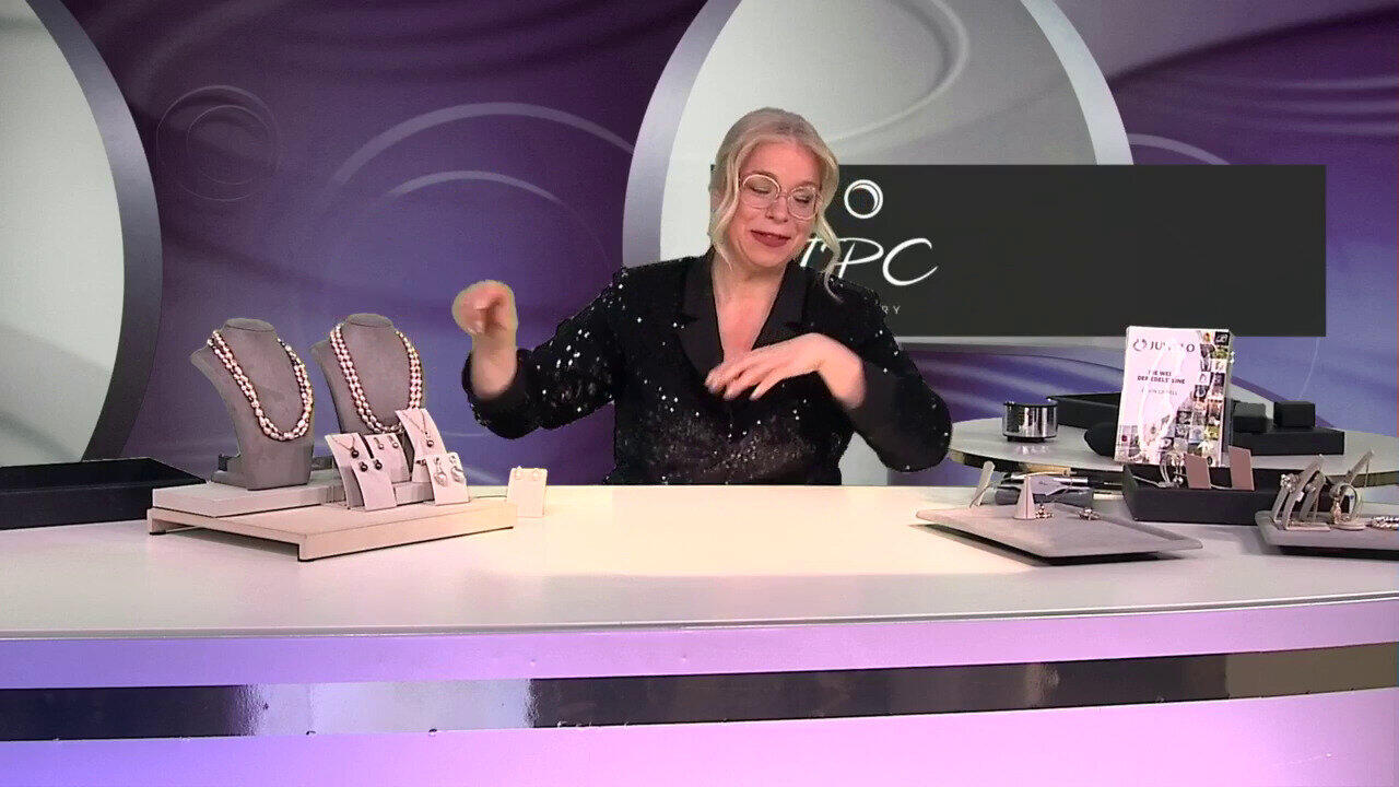 Ver última TV oferta