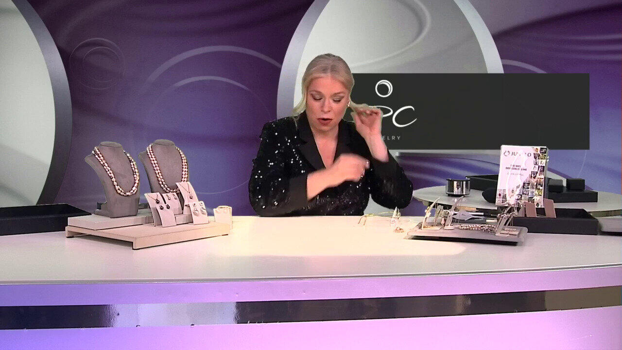 Voir l’enchère du bijou