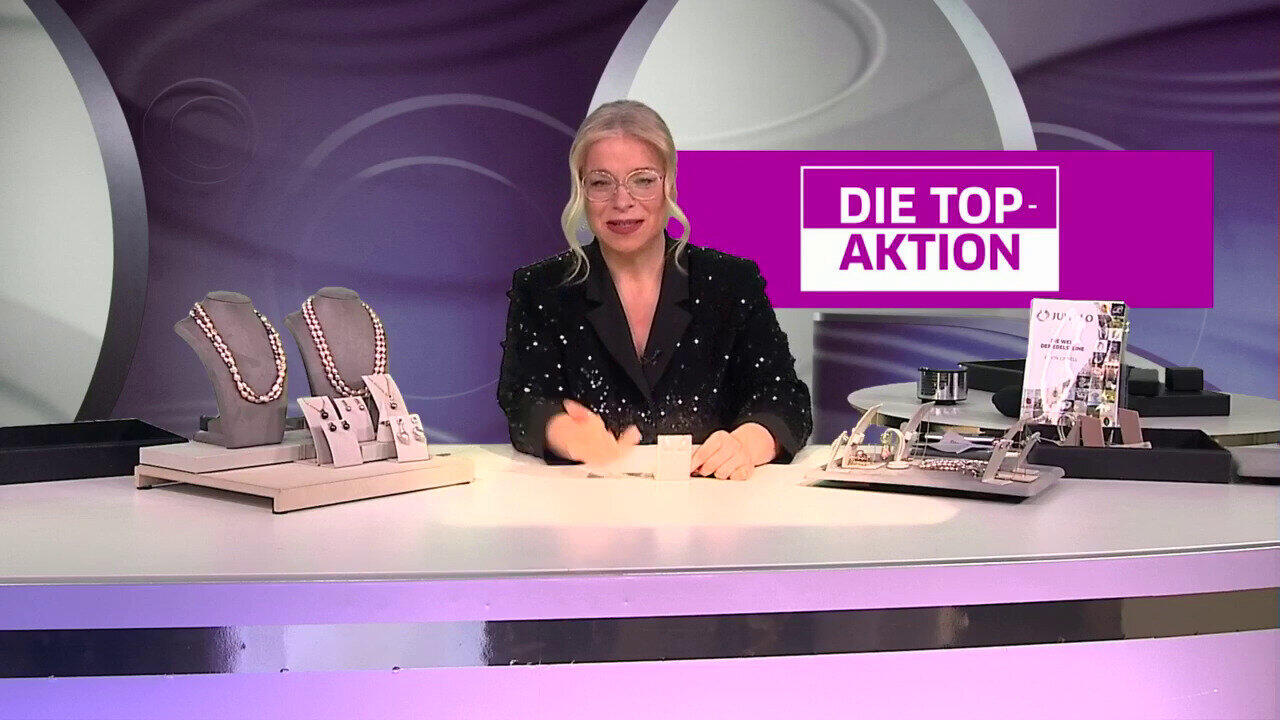 Ver última TV oferta