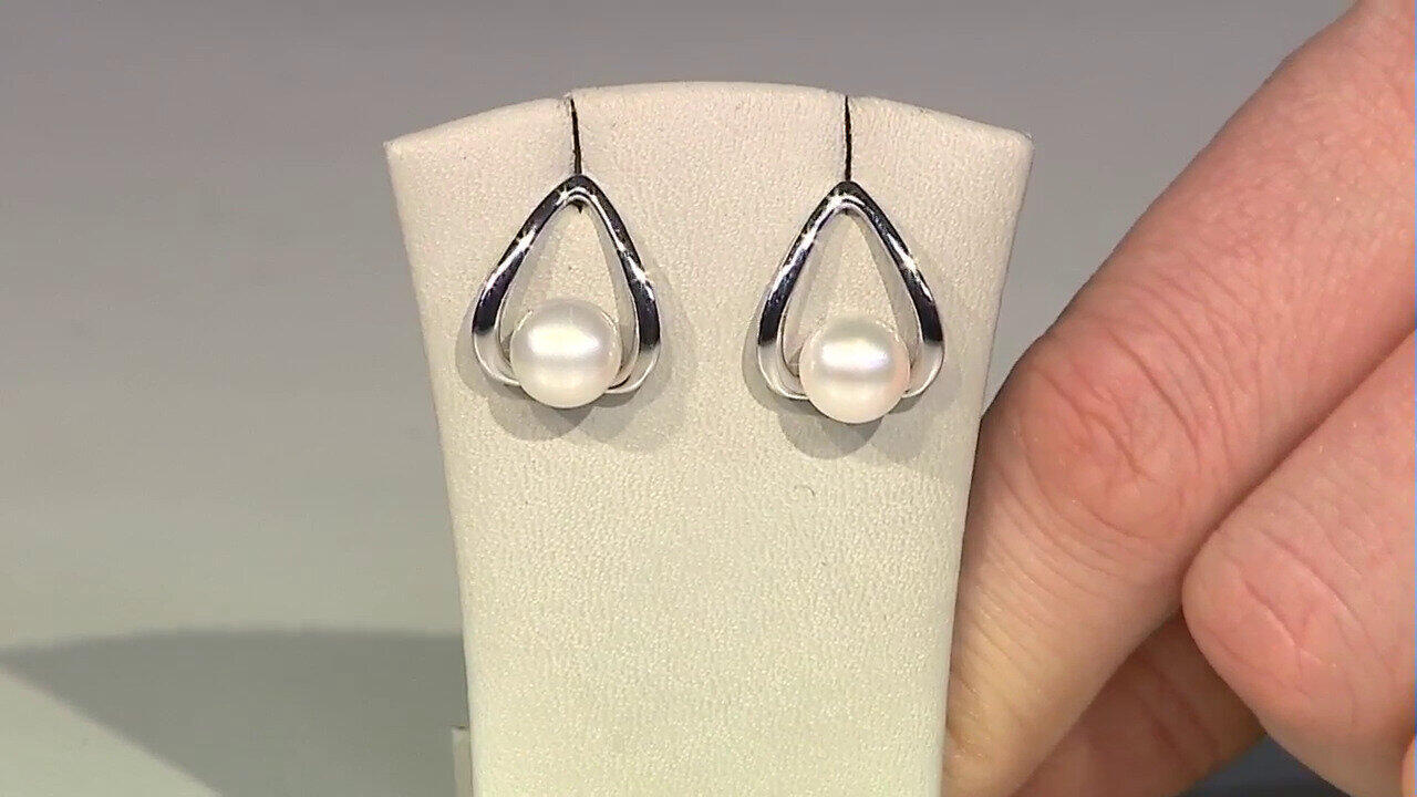 Letzte TV-Show ansehen