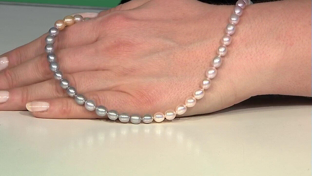 Laatste live aanbiedingen bekijken