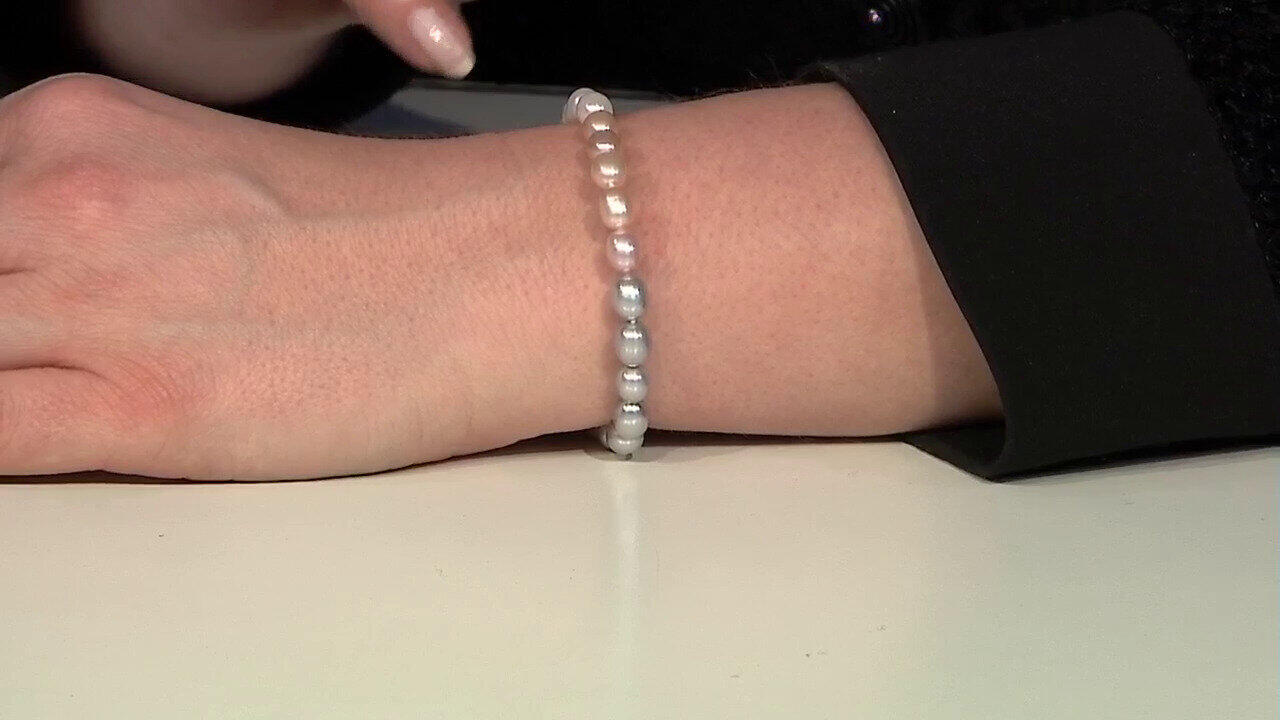 Laatste live aanbiedingen bekijken