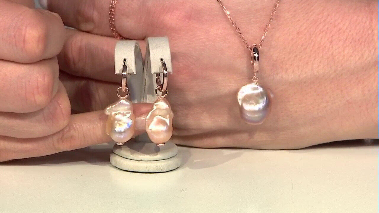 Ver última TV oferta