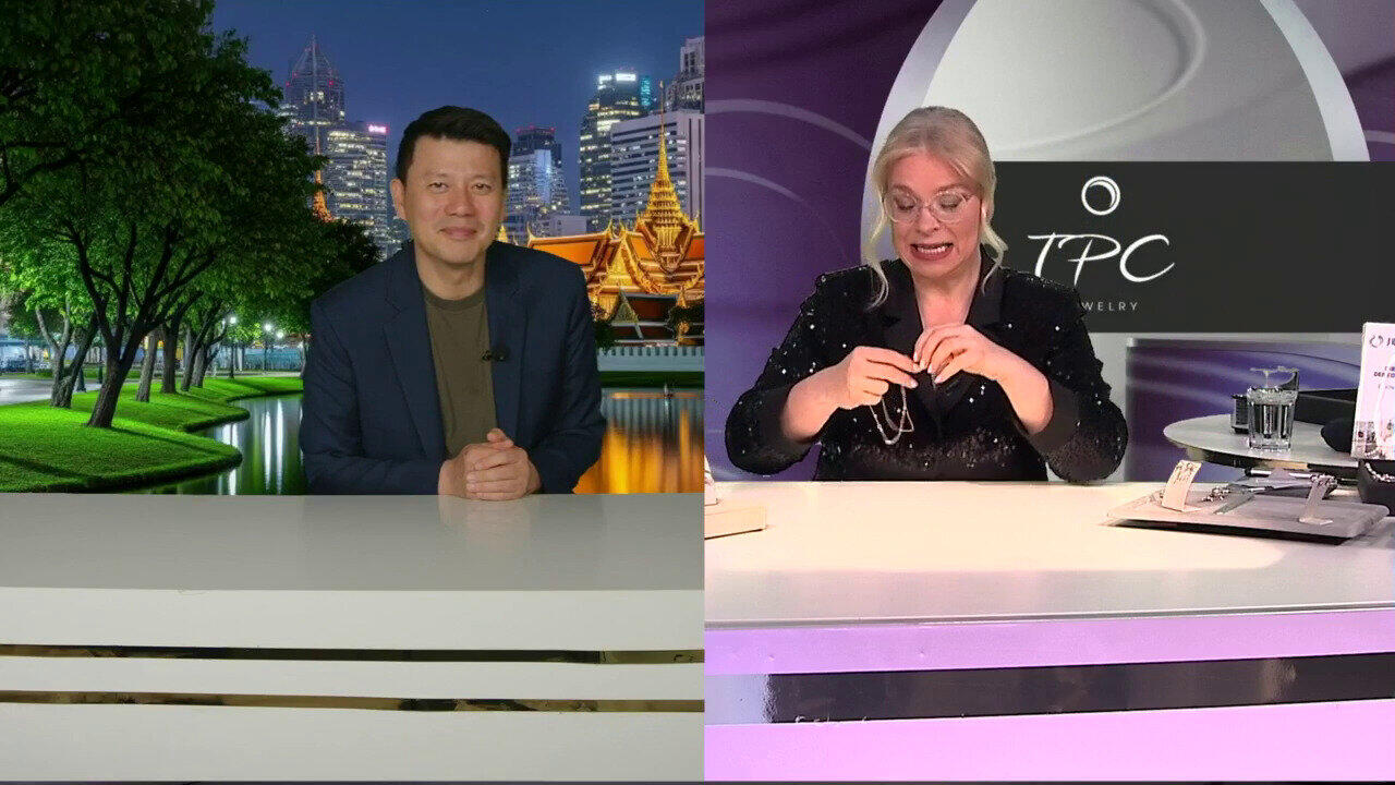 Voir l’enchère du bijou