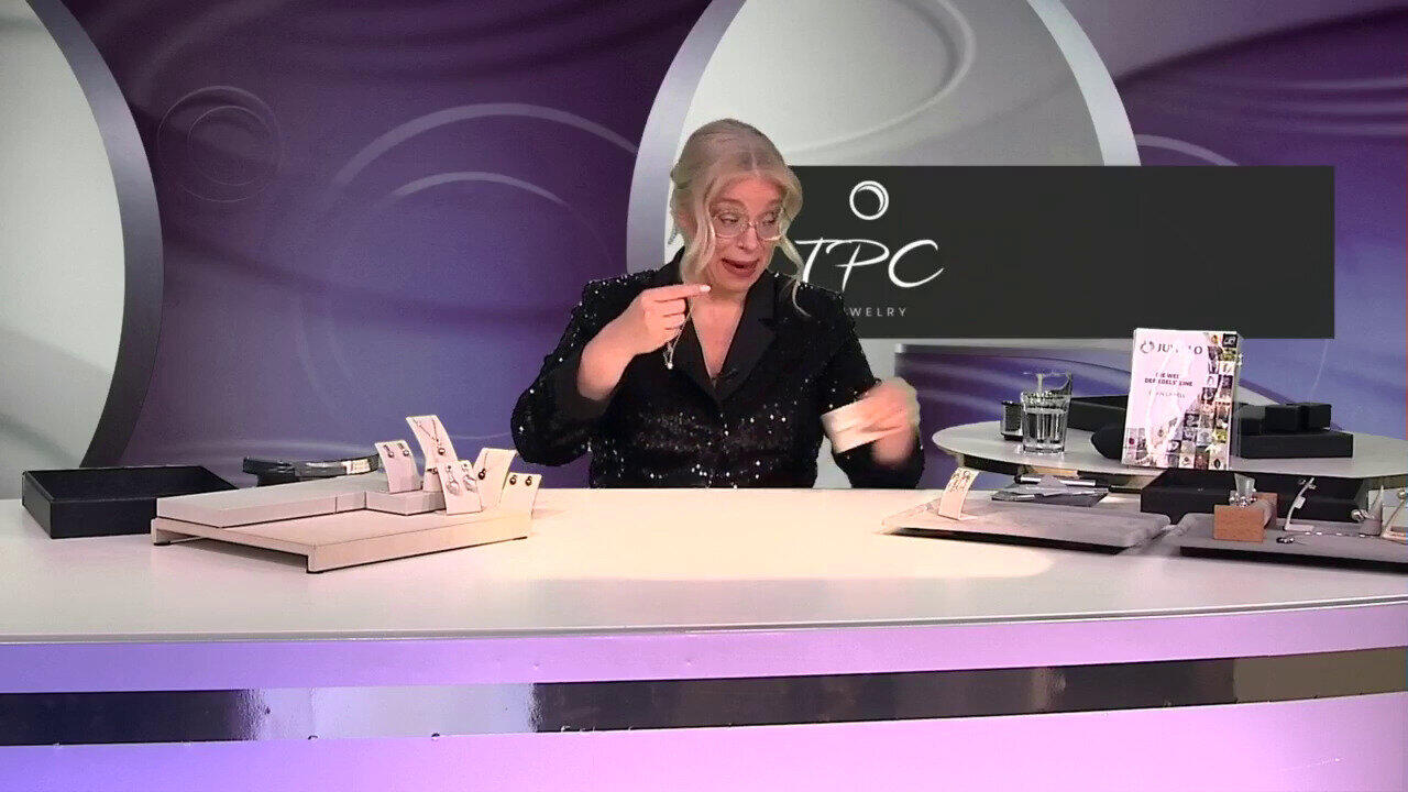 Letzte TV-Show ansehen