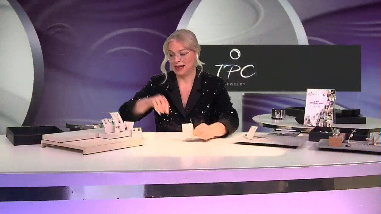 Ver última TV oferta