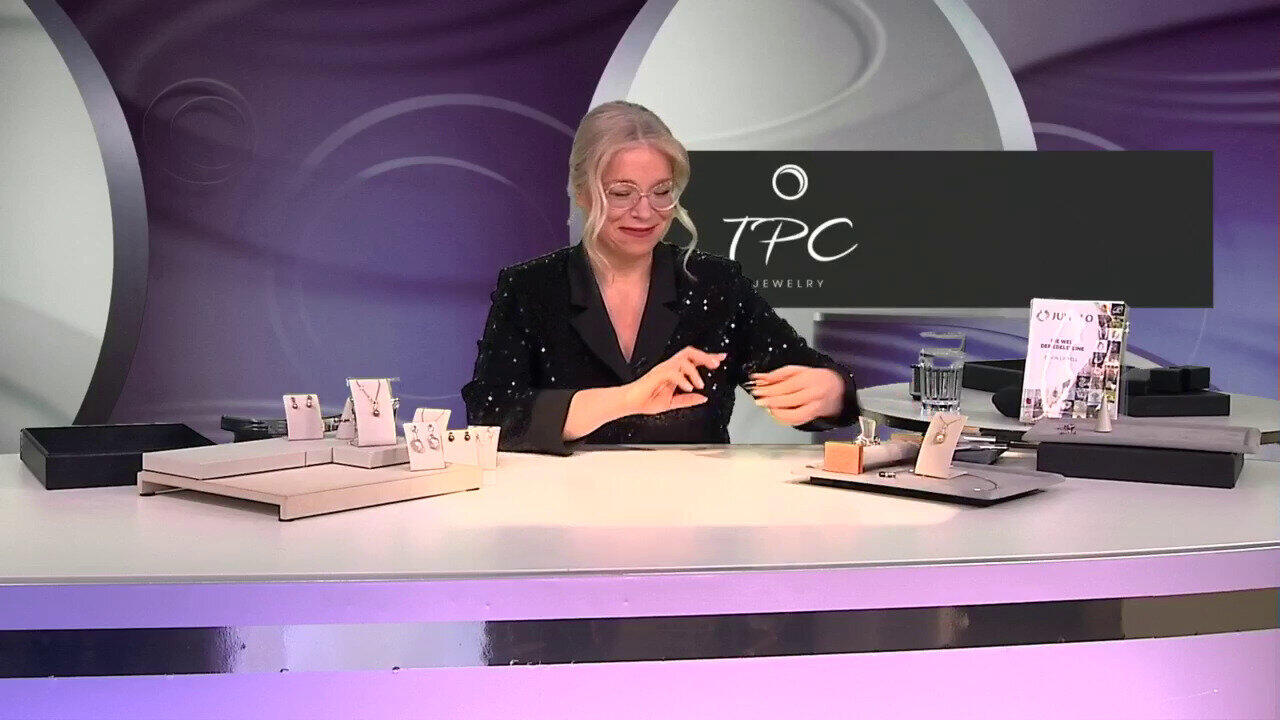 Laatste live aanbiedingen bekijken