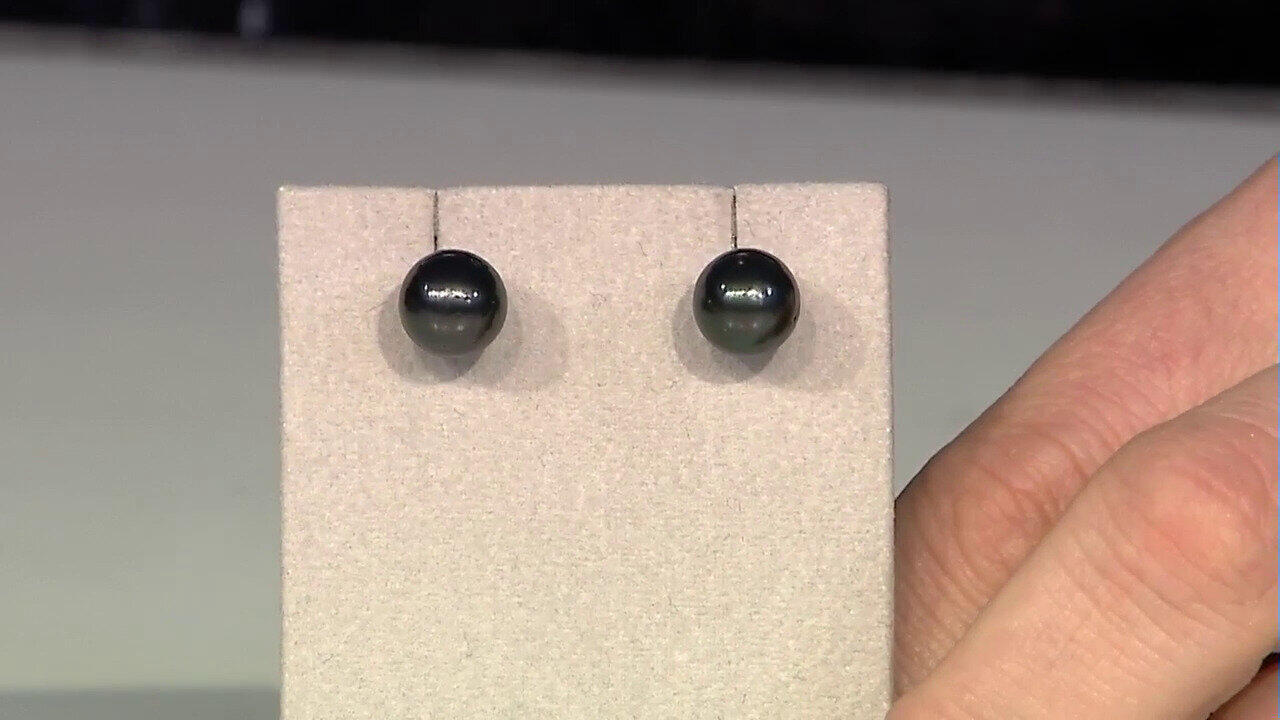 Ver última TV oferta