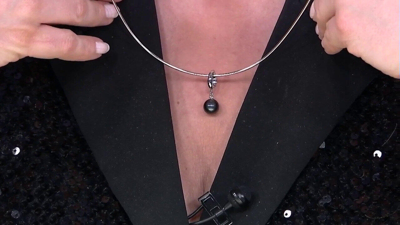 Letzte TV-Show ansehen