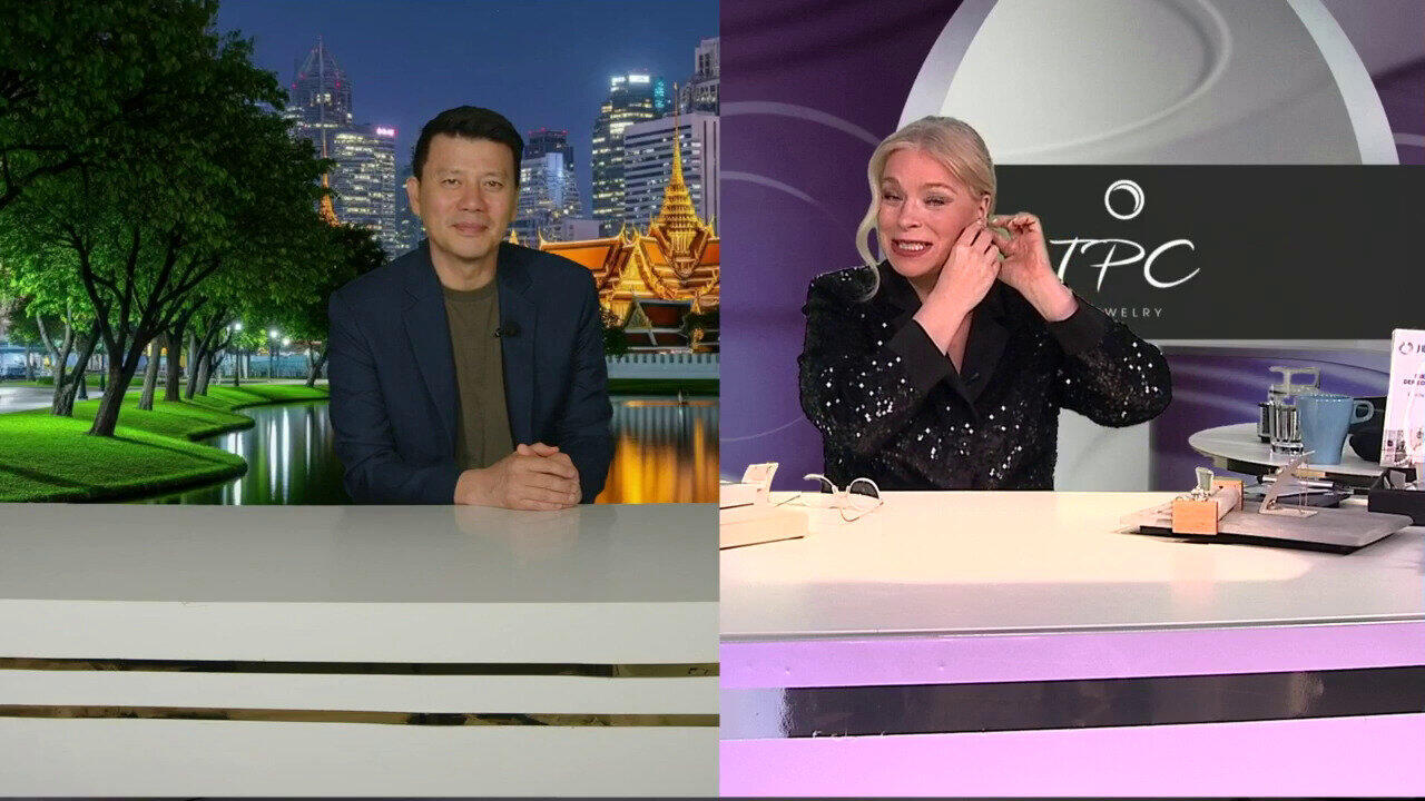 Letzte TV-Show ansehen