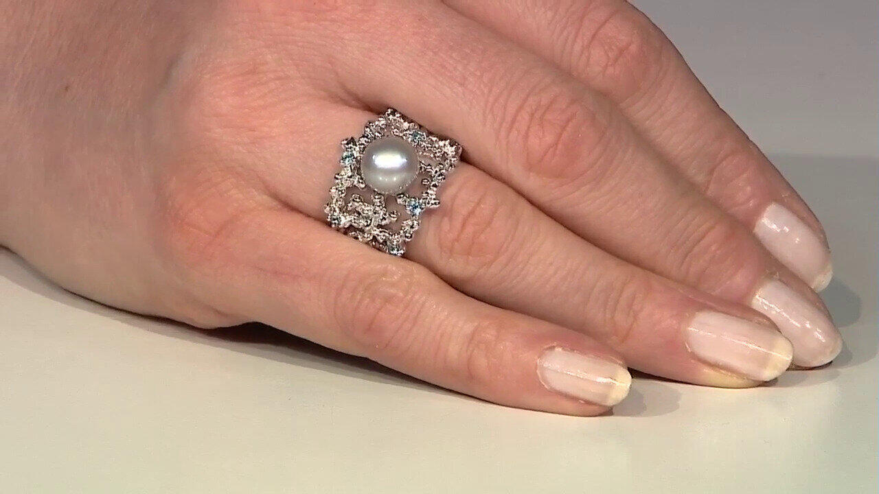 Ver última TV oferta