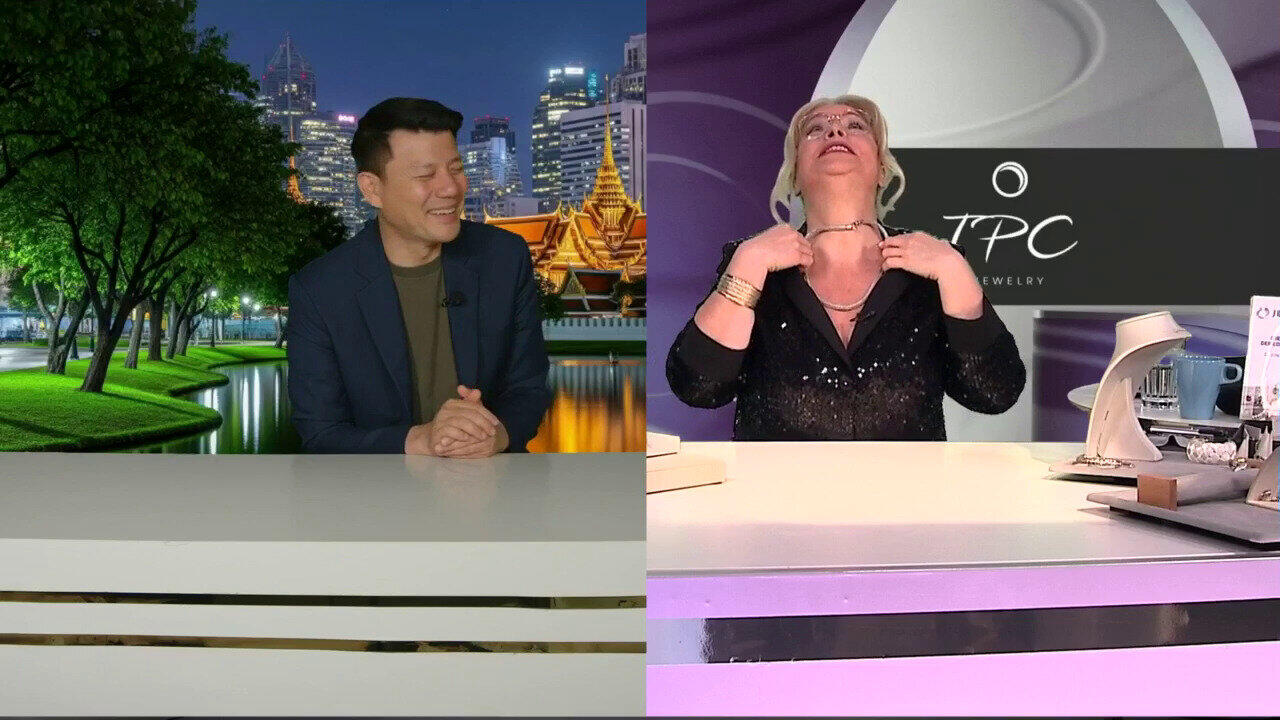 Letzte TV-Show ansehen