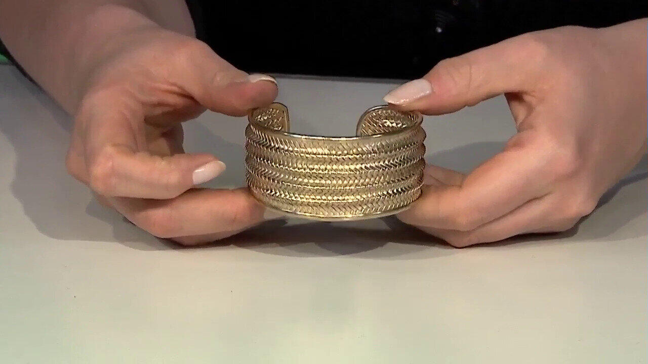 Laatste live aanbiedingen bekijken